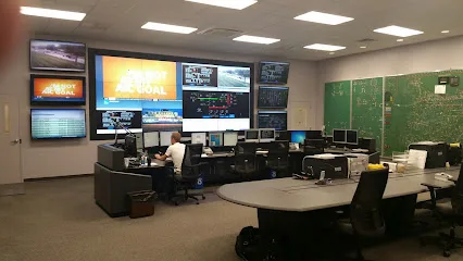 E-Logic INC