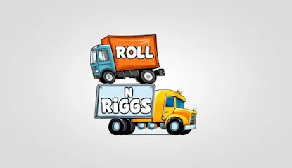 Roll N Riggs